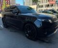 Чорний Ленд Ровер Range Rover Sport, об'ємом двигуна 3 л та пробігом 1 тис. км за 159955 $, фото 110 на Automoto.ua