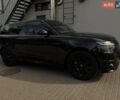 Чорний Ленд Ровер Range Rover Sport, об'ємом двигуна 3 л та пробігом 1 тис. км за 159955 $, фото 60 на Automoto.ua