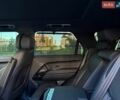 Чорний Ленд Ровер Range Rover Sport, об'ємом двигуна 3 л та пробігом 1 тис. км за 159955 $, фото 97 на Automoto.ua