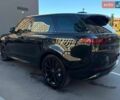 Чорний Ленд Ровер Range Rover Sport, об'ємом двигуна 3 л та пробігом 1 тис. км за 159955 $, фото 106 на Automoto.ua