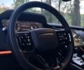 Чорний Ленд Ровер Range Rover Sport, об'ємом двигуна 3 л та пробігом 3 тис. км за 163200 $, фото 25 на Automoto.ua