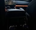 Чорний Ленд Ровер Range Rover Sport, об'ємом двигуна 3 л та пробігом 3 тис. км за 163200 $, фото 29 на Automoto.ua