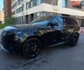 Чорний Ленд Ровер Range Rover Sport, об'ємом двигуна 3 л та пробігом 1 тис. км за 159955 $, фото 94 на Automoto.ua