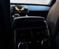 Чорний Ленд Ровер Range Rover Sport, об'ємом двигуна 3 л та пробігом 1 тис. км за 159955 $, фото 132 на Automoto.ua