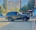 Черный Ленд Ровер Рендж Ровер Спорт, объемом двигателя 2.7 л и пробегом 3 тыс. км за 6000 $, фото 2 на Automoto.ua