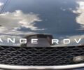 Черный Ленд Ровер Рендж Ровер Спорт, объемом двигателя 3 л и пробегом 89 тыс. км за 39900 $, фото 1 на Automoto.ua