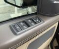 Коричневий Ленд Ровер Range Rover Sport, об'ємом двигуна 5 л та пробігом 133 тис. км за 16999 $, фото 25 на Automoto.ua
