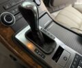 Коричневий Ленд Ровер Range Rover Sport, об'ємом двигуна 5 л та пробігом 133 тис. км за 16999 $, фото 28 на Automoto.ua