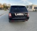 Коричневий Ленд Ровер Range Rover Sport, об'ємом двигуна 3 л та пробігом 235 тис. км за 0 $, фото 2 на Automoto.ua