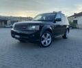 Коричневий Ленд Ровер Range Rover Sport, об'ємом двигуна 3 л та пробігом 235 тис. км за 0 $, фото 1 на Automoto.ua