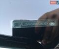 Коричневый Ленд Ровер Рендж Ровер Спорт, объемом двигателя 4.2 л и пробегом 194 тыс. км за 10500 $, фото 8 на Automoto.ua