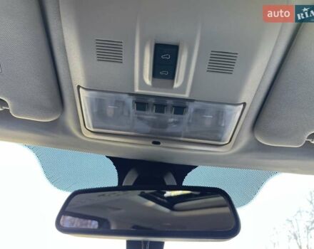 Ленд Ровер Рендж Ровер Спорт 2009 в Киеве на Automoto.ua Коричневый Ленд Ровер Рендж Ровер Спорт, объемом двигателя 5 л и пробегом 200 тыс. км за 12999 $, фото 59 на Automoto.ua