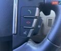 Ленд Ровер Рендж Ровер Спорт 2009 в Киеве на Automoto.ua Коричневый Ленд Ровер Рендж Ровер Спорт, объемом двигателя 5 л и пробегом 200 тыс. км за 12999 $, фото 47 на Automoto.ua