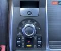 Ленд Ровер Рендж Ровер Спорт 2009 в Киеве на Automoto.ua Коричневый Ленд Ровер Рендж Ровер Спорт, объемом двигателя 5 л и пробегом 200 тыс. км за 12999 $, фото 41 на Automoto.ua