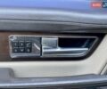 Ленд Ровер Рендж Ровер Спорт 2009 в Киеве на Automoto.ua Коричневый Ленд Ровер Рендж Ровер Спорт, объемом двигателя 5 л и пробегом 200 тыс. км за 12999 $, фото 54 на Automoto.ua