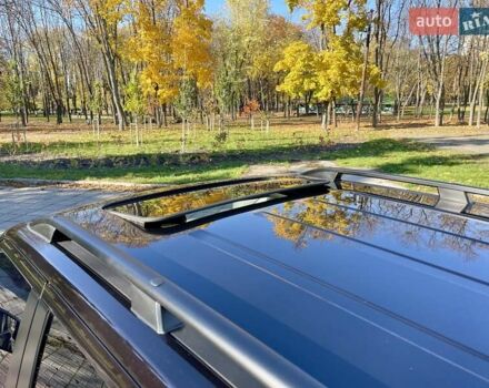 Ленд Ровер Рендж Ровер Спорт 2009 в Киеве на Automoto.ua Коричневый Ленд Ровер Рендж Ровер Спорт, объемом двигателя 5 л и пробегом 200 тыс. км за 12999 $, фото 13 на Automoto.ua