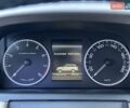 Ленд Ровер Рендж Ровер Спорт 2009 в Киеве на Automoto.ua Коричневый Ленд Ровер Рендж Ровер Спорт, объемом двигателя 5 л и пробегом 200 тыс. км за 12999 $, фото 21 на Automoto.ua