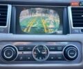 Ленд Ровер Рендж Ровер Спорт 2009 в Киеве на Automoto.ua Коричневый Ленд Ровер Рендж Ровер Спорт, объемом двигателя 5 л и пробегом 200 тыс. км за 12999 $, фото 43 на Automoto.ua