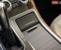 Коричневий Ленд Ровер Range Rover Sport, об'ємом двигуна 3 л та пробігом 251 тис. км за 12700 $, фото 77 на Automoto.ua