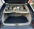 Коричневий Ленд Ровер Range Rover Sport, об'ємом двигуна 2.93 л та пробігом 149 тис. км за 16900 $, фото 120 на Automoto.ua