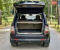 Коричневий Ленд Ровер Range Rover Sport, об'ємом двигуна 5 л та пробігом 200 тис. км за 12999 $, фото 13 на Automoto.ua