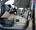 Коричневий Ленд Ровер Range Rover Sport, об'ємом двигуна 2.93 л та пробігом 149 тис. км за 17999 $, фото 66 на Automoto.ua