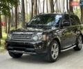 Коричневий Ленд Ровер Range Rover Sport, об'ємом двигуна 5 л та пробігом 200 тис. км за 12999 $, фото 1 на Automoto.ua