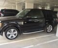Коричневий Ленд Ровер Range Rover Sport, об'ємом двигуна 5 л та пробігом 59 тис. км за 31999 $, фото 6 на Automoto.ua