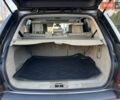 Коричневий Ленд Ровер Range Rover Sport, об'ємом двигуна 2.93 л та пробігом 149 тис. км за 17999 $, фото 120 на Automoto.ua