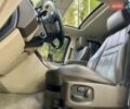 Коричневий Ленд Ровер Range Rover Sport, об'ємом двигуна 5 л та пробігом 200 тис. км за 12999 $, фото 25 на Automoto.ua