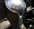 Коричневий Ленд Ровер Range Rover Sport, об'ємом двигуна 5 л та пробігом 59 тис. км за 31999 $, фото 2 на Automoto.ua