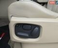 Коричневий Ленд Ровер Range Rover Sport, об'ємом двигуна 2.99 л та пробігом 239 тис. км за 14999 $, фото 31 на Automoto.ua
