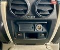 Коричневий Ленд Ровер Range Rover Sport, об'ємом двигуна 5 л та пробігом 200 тис. км за 12999 $, фото 40 на Automoto.ua