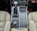 Коричневий Ленд Ровер Range Rover Sport, об'ємом двигуна 2.99 л та пробігом 239 тис. км за 14999 $, фото 42 на Automoto.ua