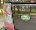 Коричневий Ленд Ровер Range Rover Sport, об'ємом двигуна 5 л та пробігом 200 тис. км за 12999 $, фото 15 на Automoto.ua