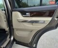 Коричневий Ленд Ровер Range Rover Sport, об'ємом двигуна 2.99 л та пробігом 239 тис. км за 14999 $, фото 60 на Automoto.ua