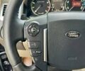 Коричневий Ленд Ровер Range Rover Sport, об'ємом двигуна 5 л та пробігом 200 тис. км за 12999 $, фото 54 на Automoto.ua