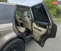 Коричневий Ленд Ровер Range Rover Sport, об'ємом двигуна 2.99 л та пробігом 239 тис. км за 14999 $, фото 59 на Automoto.ua