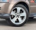 Коричневий Ленд Ровер Range Rover Sport, об'ємом двигуна 3 л та пробігом 251 тис. км за 12700 $, фото 5 на Automoto.ua