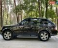 Коричневий Ленд Ровер Range Rover Sport, об'ємом двигуна 5 л та пробігом 200 тис. км за 12999 $, фото 7 на Automoto.ua