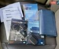 Коричневий Ленд Ровер Range Rover Sport, об'ємом двигуна 5 л та пробігом 200 тис. км за 12999 $, фото 18 на Automoto.ua