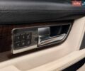 Коричневий Ленд Ровер Range Rover Sport, об'ємом двигуна 3 л та пробігом 251 тис. км за 12700 $, фото 43 на Automoto.ua