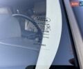 Коричневий Ленд Ровер Range Rover Sport, об'ємом двигуна 2.93 л та пробігом 149 тис. км за 16900 $, фото 116 на Automoto.ua