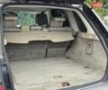 Коричневий Ленд Ровер Range Rover Sport, об'ємом двигуна 2.99 л та пробігом 239 тис. км за 14999 $, фото 69 на Automoto.ua