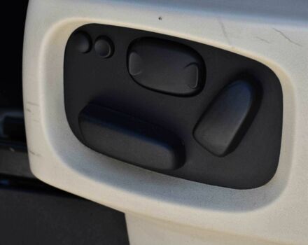 Коричневый Ленд Ровер Рендж Ровер Спорт, объемом двигателя 3 л и пробегом 250 тыс. км за 14650 $, фото 11 на Automoto.ua