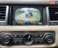Коричневий Ленд Ровер Range Rover Sport, об'ємом двигуна 5 л та пробігом 200 тис. км за 12999 $, фото 51 на Automoto.ua