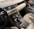 Коричневий Ленд Ровер Range Rover Sport, об'ємом двигуна 3 л та пробігом 251 тис. км за 12700 $, фото 69 на Automoto.ua