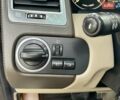 Коричневий Ленд Ровер Range Rover Sport, об'ємом двигуна 5 л та пробігом 200 тис. км за 12999 $, фото 53 на Automoto.ua