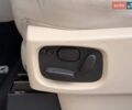 Коричневий Ленд Ровер Range Rover Sport, об'ємом двигуна 3 л та пробігом 251 тис. км за 12700 $, фото 50 на Automoto.ua