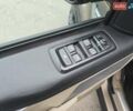 Коричневий Ленд Ровер Range Rover Sport, об'ємом двигуна 2.99 л та пробігом 239 тис. км за 14999 $, фото 27 на Automoto.ua